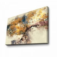 Hanah Home Obraz AUTUMN 70x100 cm