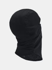 Under Armour Kukla CGI Balaclava-BLK UNI