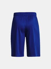 Under Armour Kraťasy UA Prototype 2.0 Logo Shorts-BLU L