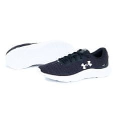 Under Armour Obuv čierna 46 EU Mojo 2