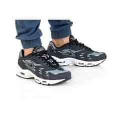 Nike Obuv grafit 45 EU Air Max 96 II