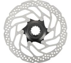 Shimano brzdový kotouč SM-RT30 160mm servisní balení