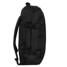 Cabin Zero Classic 44L Absolute Black