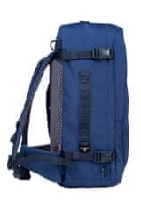 Cabin Zero Classic Pro 42L Navy