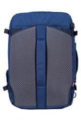 Cabin Zero Classic Pro 42L Navy