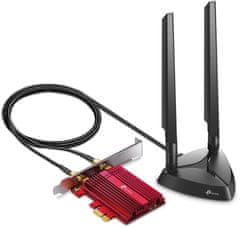 TP-LINK Archer TXE75E