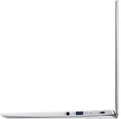 Acer Swift 3 (SF314-512) (NX.K0FEC.004), strieborná