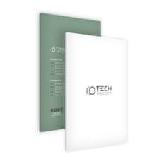 Tech-protect Wallet knižkové puzdro na Samsung Galaxy Xcover 5, čierne