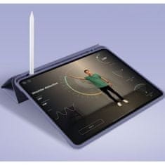 Tech-protect SC Pen puzdro na iPad Pro 11 2021, čierne