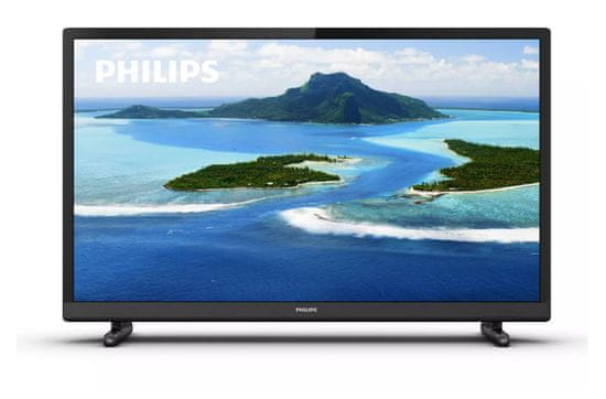 Philips 24PHS5507