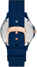 Armani Exchange Lady Hampton AX5266