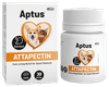 Aptus Attapectin 30 tbl