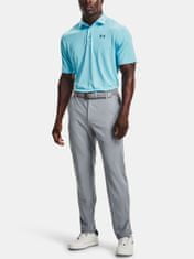 Under Armour Nohavice UA Drive Pant-GRY 36/36