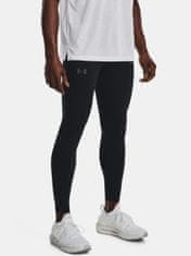 Under Armour Legíny UA SPEEDPOCKET TIGHT-BLK XL