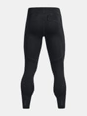 Under Armour Legíny UA SPEEDPOCKET TIGHT-BLK XL