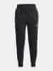 Nohavice Rival Fleece LU Joggers -BLK XL