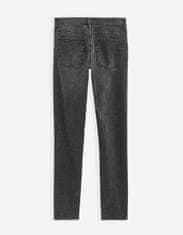 Celio Džínsy slim C25 Codestroys 34/34