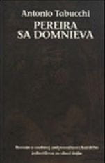 Pereira sa domnieva