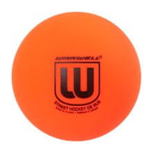 Winnwell Loptička Winnwell Hard Orange 70g Ultra Hard oranžová, Ultra Hard