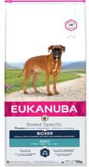 Eukanuba Boxer 12 kg