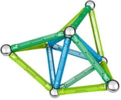 Geomag Color 35 dielikov