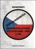 Zbyněk Čeřovský: Katastrofy československých vojenských letadel v letech 1966 - 1990 - 3. díl