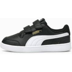 Puma Obuv 31.5 EU Shuffle V PS