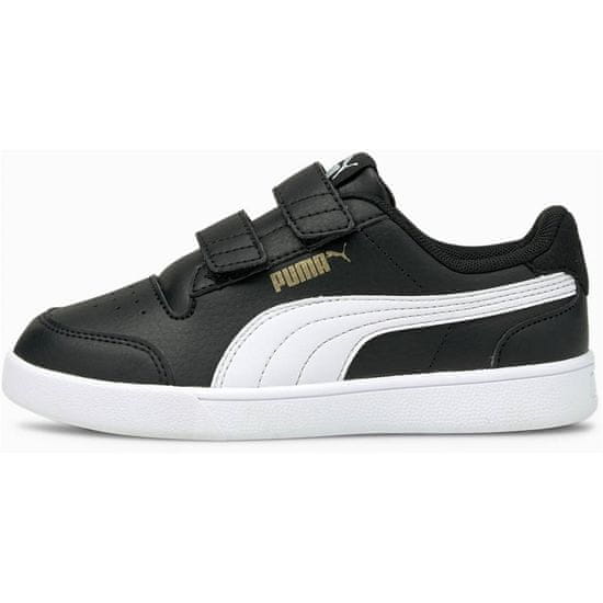 Puma Obuv Shuffle V PS