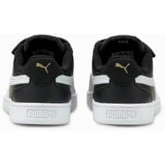 Puma Obuv 34.5 EU Shuffle V PS