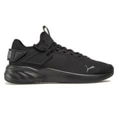 Puma Obuv Amare, Obuv Amare | 376209-01 | 42