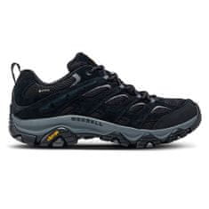 Merrell J036253 MOAB 3 GTX black/grey, J036253 | US 11 | UK 10,5 | EUR 45