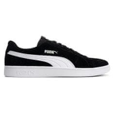 Puma Obuv Smash V2, Obuv Smash V2 | 364989-01 | 38,5