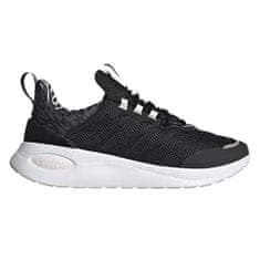 Adidas Dámska obuv PUREMOTION SUPER SHOES, Dámska obuv PUREMOTION SUPER SHOES | GY6101 | 7,5