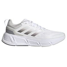 Adidas Bežecká obuv QUESTAR, Bežecká obuv QUESTAR | GZ0630 | 9,5