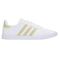 Adidas Dámska obuv COURTPOINT, Dámska obuv COURTPOINT | GX5713 | 7,5