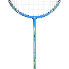 WISH bedmintonová raketa FUSIONTEC 970