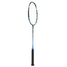 WISH bedmintonová raketa AIR FLEX 950