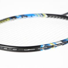 WISH bedmintonová raketa AIR FLEX 950