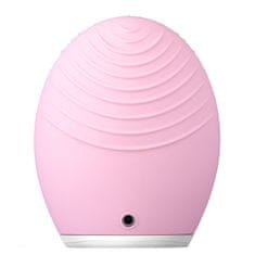 Foreo LUNA 2 Čistiaca sonická kefka s protivráskovým účinkom (Variant for Oily Skin)