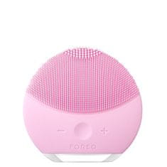 Foreo LUNA Mini 2 Čistiaca sonická kefka na tvár (Variant Aquamarine)