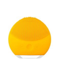 Foreo LUNA Mini 2 Čistiaca sonická kefka na tvár (Variant Aquamarine)