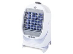 Verk 24061 Mini klimatizácia AIR COOLER 2 v 1