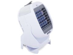 Verk 24061 Mini klimatizácia AIR COOLER 2 v 1