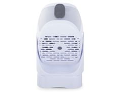 Verk 24061 Mini klimatizácia AIR COOLER 2 v 1