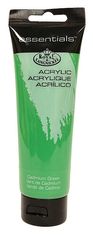 Royal &amp; Langnickel Akrylová farba 120ml PTHALOCAYNINE EMERALD GREEN