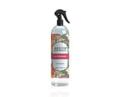 Areon ROOM SPRAY 300 ml - Strawberry