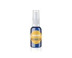 Areon SPRAY BLASTER 30 ml - Vanilla