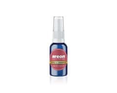 Areon SPRAY BLASTER 30 ml - Apple & Cinnamon