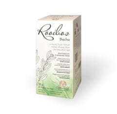 Optim Life Organics Rooibso čaj Buchu z Južnej Afriky 20 x 2,5g