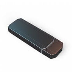 HNSAT USB flash disk s kamerou UC-80